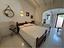 Immagine 22