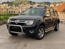 dacia-duster-1-5-dci-110cv-4x2