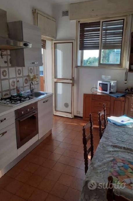 Appartamento – Padova, Brusegana - Vista 4