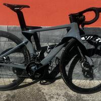 Cannondale sistemsix