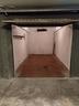 box-garage-di-13-m²-a-bologna