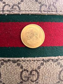 medaglia di padre pio pietrelcina