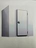 cella-frigorifera-sp-mm-100-cm-400x220x220h-usata