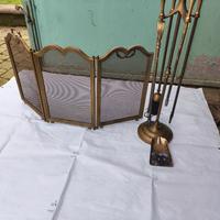 para scintille per caminetto 