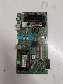 Vestel 17MB95S-1 scheda logica TV