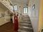 Immagine 23