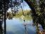 Immagine 16