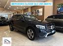 mercedes-glc-250-4matic-full-optional-perfetta-