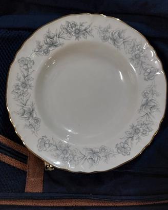 servizio piatti Richard Ginori