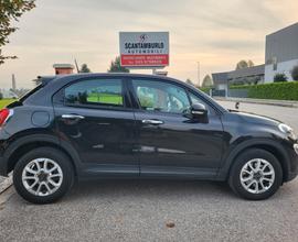 Fiat 500X 1.3 MultiJet 95 CV Business