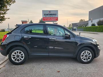 Fiat 500X 1.3 MultiJet 95 CV Business