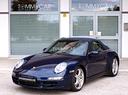 porsche-911-997-carrera-4s-cabrio-manuale-86000-km