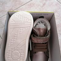 Scarpe Primigi nuove Nr 22