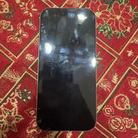 Iphone 16 Pro 256 Gb