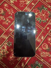 Iphone 16 Pro 256 Gb
