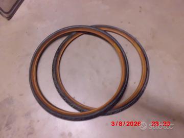 pneumatici 26 x 1.9 Schwalbe City Jet MountainBike