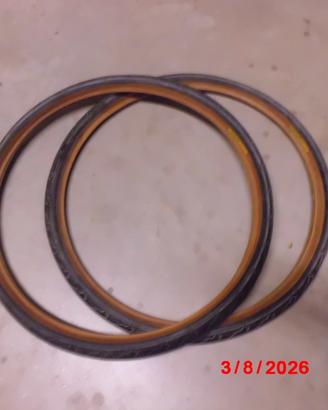 pneumatici 26 x 1.9 Schwalbe City Jet MountainBike