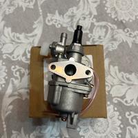 Carburatore