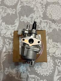 Carburatore