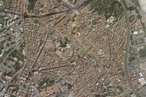 Locale, Termini Imerese.