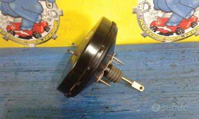 Ricambio Servofreno IVECO DAILY 2000-2006 50408970