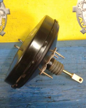 Ricambio Servofreno IVECO DAILY 2000-2006 50408970