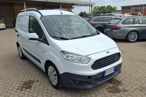 FORD Transit Courier 1.5 tdci 75cv Trend E6