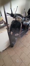 PIAGGIO Vespa 50 t2