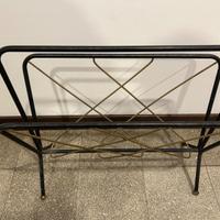 Portariviste vintage anni 50