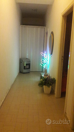 Appartamento montauro casa vacanza