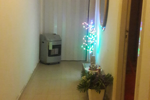 Appartamento montauro casa vacanza