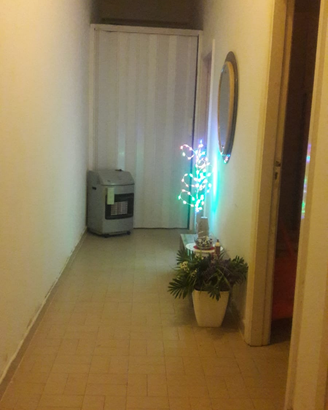 Appartamento montauro casa vacanza