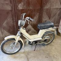 Ricambio Piaggio si prima serie