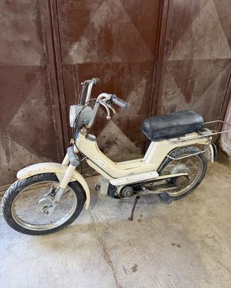 Ricambio Piaggio si prima serie