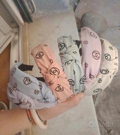 cerchietti capelli nuovi