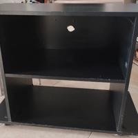 mobile porta tv