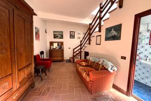 Villacidro - bilocale indipendente