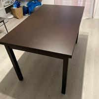 Tavolo allungabile