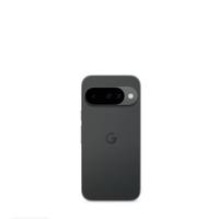 Google pixel 10