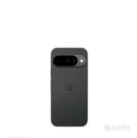 Google pixel 10