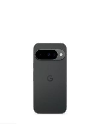 Google pixel 10