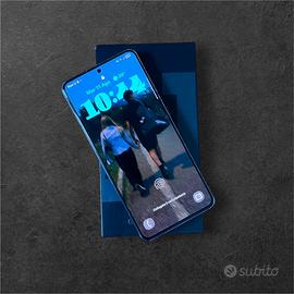 Samsung s21 5g