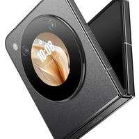 ZTE Nubia Flip