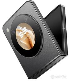 ZTE Nubia Flip