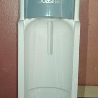 Gasatore - SodaStream