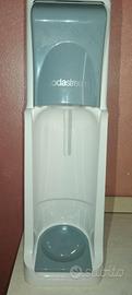 Gasatore - SodaStream