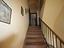Immagine 23