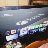 TV Panasonic Viera 50 Plasma