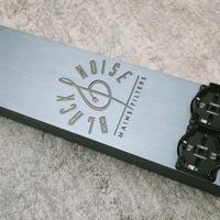 System and Magic 500