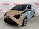 toyota-aygo-connect-1-0-vvt-i-72-cv-5-porte-x-
